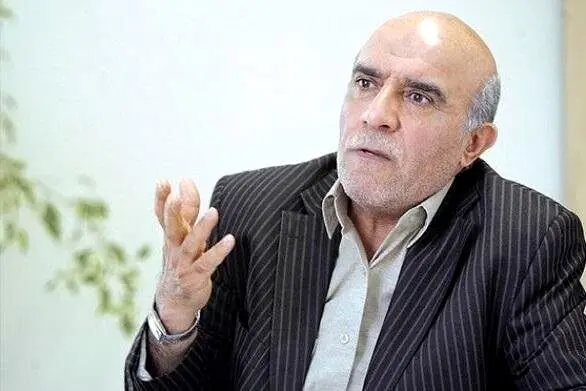 تدوین بسته حمایتی جدید برای صنعت خودرو/۲۰ پیشنهاد انجمن خودروسازان به وزارت صمت