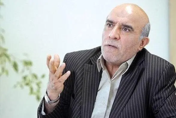 تدوین بسته حمایتی جدید برای صنعت خودرو/۲۰ پیشنهاد انجمن خودروسازان به وزارت صمت
