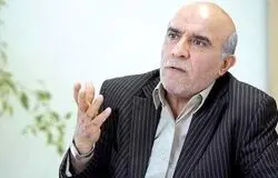 تدوین بسته حمایتی جدید برای صنعت خودرو/۲۰ پیشنهاد انجمن خودروسازان به وزارت صمت