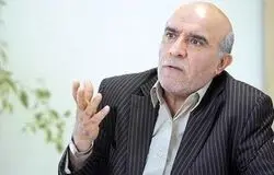 تدوین بسته حمایتی جدید برای صنعت خودرو/۲۰ پیشنهاد انجمن خودروسازان به وزارت صمت