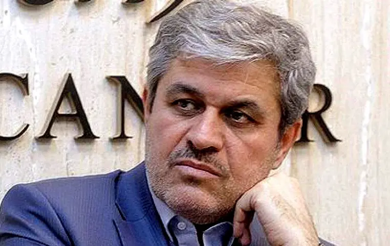 چرخه مالی حساب سرمایه‌گذاری نفت شفاف نیست