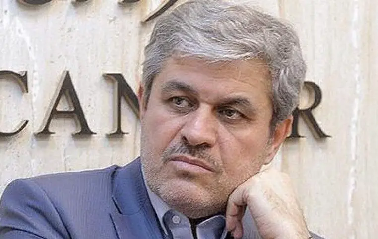 چرخه مالی حساب سرمایه‌گذاری نفت شفاف نیست