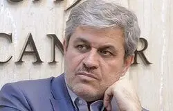 چرخه مالی حساب سرمایه‌گذاری نفت شفاف نیست