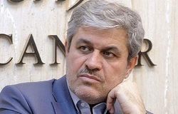 چرخه مالی حساب سرمایه‌گذاری نفت شفاف نیست