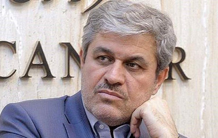 چرخه مالی حساب سرمایه‌گذاری نفت شفاف نیست