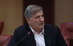 فرمول مجلس برای خروج از رکود/دارایی‌های راکد دولت مولد می‌شوند