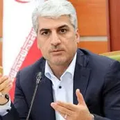 ۹ میلیون نفرساعت آموزش مهارتی در تهران؛ فنی‌وحرفه‌ای از «دوره‌محوری» به «اشتغال‌محوری» می‌رود