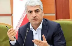 ۹ میلیون نفرساعت آموزش مهارتی در تهران؛ فنی‌وحرفه‌ای از «دوره‌محوری» به «اشتغال‌محوری» می‌رود
