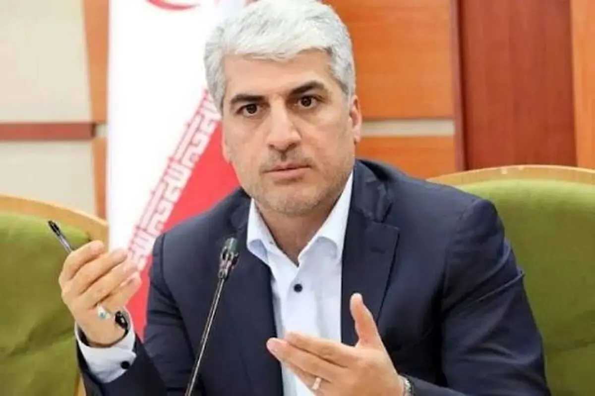 ۹ میلیون نفرساعت آموزش مهارتی در تهران؛ فنی‌وحرفه‌ای از «دوره‌محوری» به «اشتغال‌محوری» می‌رود
