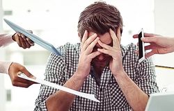 چندشغلهها؛ آینه فرسودگی طبقه متوسط در اقتصاد تورمی ایران
