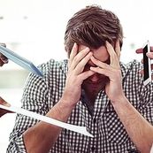 چندشغله‌ها؛ آینه فرسودگی طبقه متوسط در اقتصاد تورمی ایران