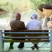 افزایش مستمری بازنشستگان تأمین اجتماعی هنوز در پیچ تأیید و ابلاغ