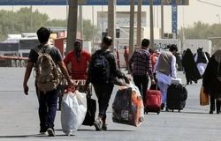 راهنمای کارفرمایان برای جذب قانونی نیروی کار خارجی