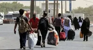 راهنمای کارفرمایان برای جذب قانونی نیروی کار خارجی