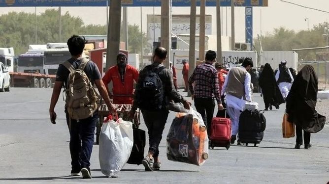 راهنمای کارفرمایان برای جذب قانونی نیروی کار خارجی