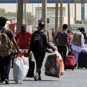 راهنمای کارفرمایان برای جذب قانونی نیروی کار خارجی