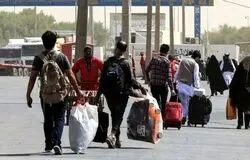 راهنمای کارفرمایان برای جذب قانونی نیروی کار خارجی