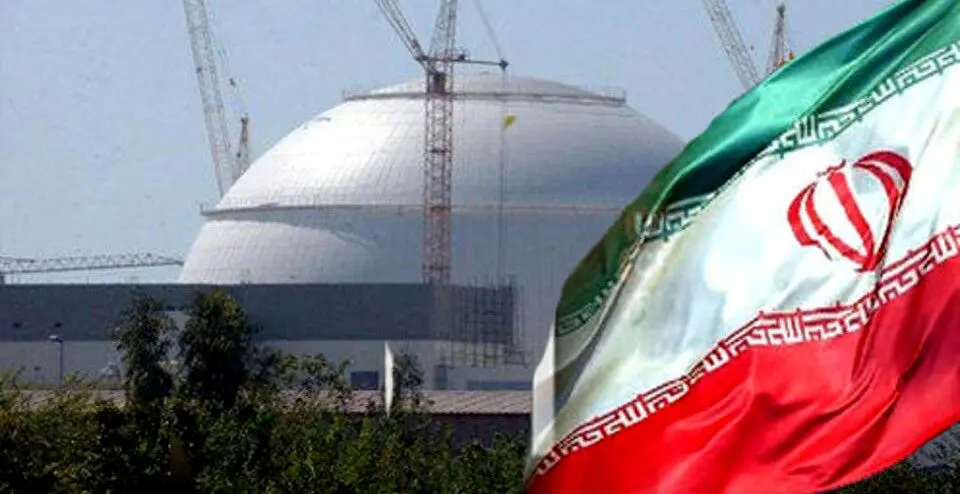 ایران در جایگاه ۲۹ تولید برق هسته‌ای جهان/رشد ۱۰ درصدی تولید در سال ۲۰۲۴