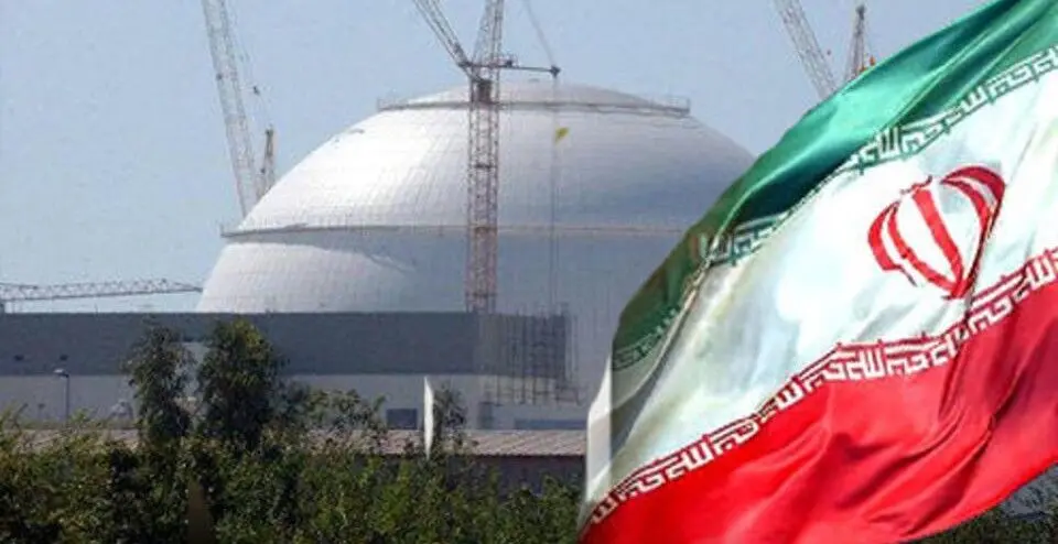 ایران در جایگاه ۲۹ تولید برق هسته‌ای جهان/رشد ۱۰ درصدی تولید در سال ۲۰۲۴
