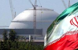 ایران در جایگاه ۲۹ تولید برق هسته‌ای جهان/رشد ۱۰ درصدی تولید در سال ۲۰۲۴
