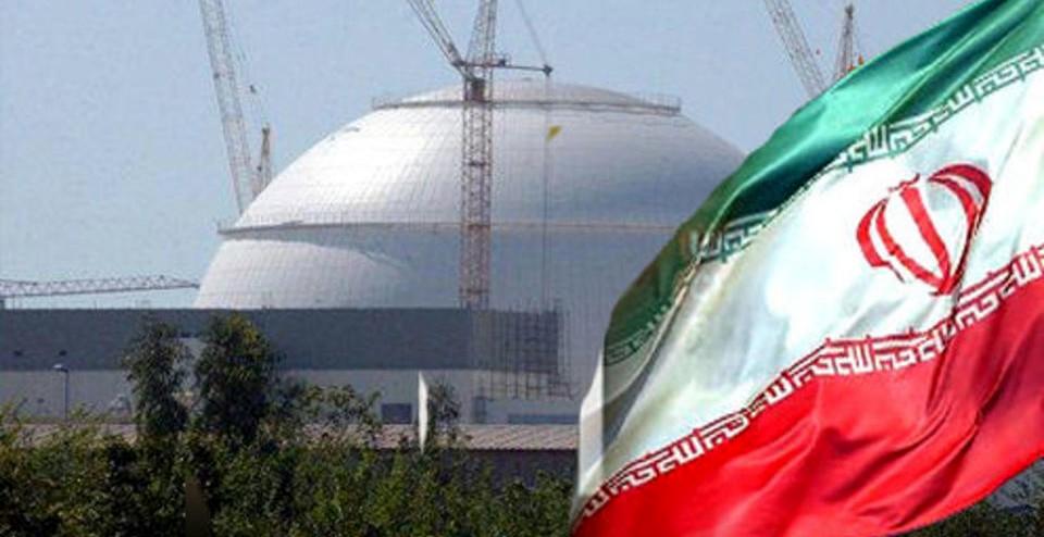 ایران در جایگاه ۲۹ تولید برق هسته‌ای جهان/رشد ۱۰ درصدی تولید در سال ۲۰۲۴
