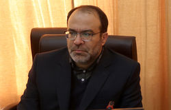 قانون مالیات بر سوداگری؛ ترمز پیشگیرانه سرمایه در بازارهای پرریسک