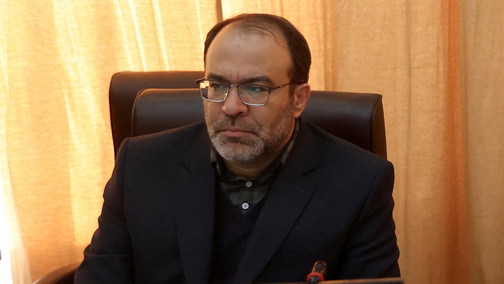 قانون مالیات بر سوداگری؛ ترمز پیشگیرانه سرمایه در بازارهای پرریسک