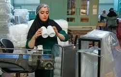 جهش کم‌سابقه قیمت مواد پلاستیکی/بازار تحت تأثیر آسیب به زیرساخت‌های پتروشیمی