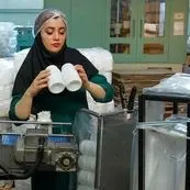 جهش کم‌سابقه قیمت مواد پلاستیکی/بازار تحت تأثیر آسیب به زیرساخت‌های پتروشیمی