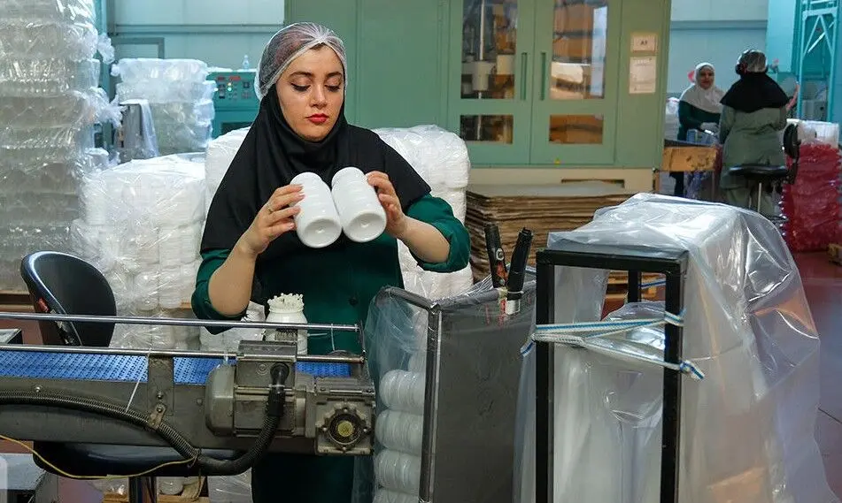 جهش کم‌سابقه قیمت مواد پلاستیکی/بازار تحت تأثیر آسیب به زیرساخت‌های پتروشیمی