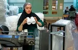 جهش کم‌سابقه قیمت مواد پلاستیکی/بازار تحت تأثیر آسیب به زیرساخت‌های پتروشیمی