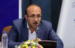گمرک خصوصی نمی‌شود؛ سرمایه‌گذاری بخش خصوصی در زیرساخت‌ها آزاد است