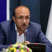گمرک خصوصی نمی‌شود؛ سرمایه‌گذاری بخش خصوصی در زیرساخت‌ها آزاد است