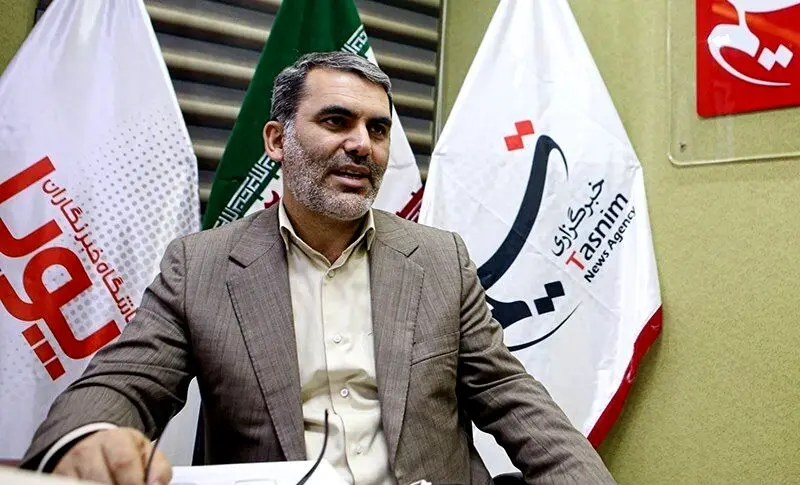  تأخیر دولت در پرداخت وام اشتغالزایی معیشت مردم را تهدید می‌کند