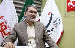  تأخیر دولت در پرداخت وام اشتغالزایی معیشت مردم را تهدید می‌کند