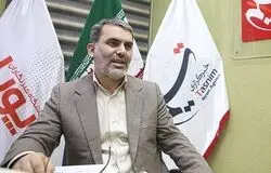  تأخیر دولت در پرداخت وام اشتغالزایی معیشت مردم را تهدید می‌کند