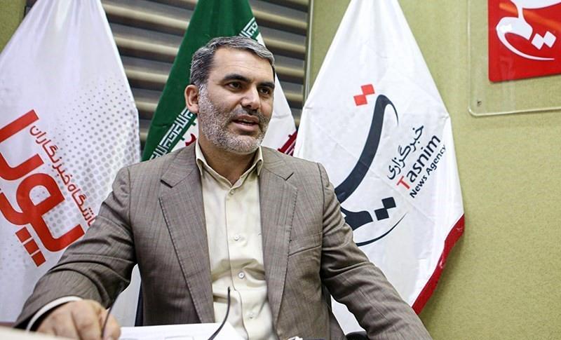 تأخیر دولت در پرداخت وام اشتغالزایی معیشت مردم را تهدید میکند
