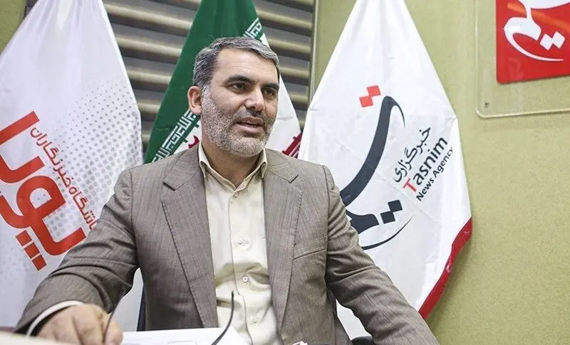  تأخیر دولت در پرداخت وام اشتغالزایی معیشت مردم را تهدید می‌کند