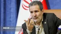 معاون وزیر صمت: افزایش ناگهانی قیمت برق، صنایع را زیان‌ده می‌کند