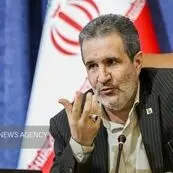 معاون وزیر صمت: افزایش ناگهانی قیمت برق، صنایع را زیان‌ده می‌کند