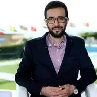 الگوی سیستماتیک ناپدیدسازی قهری در میان گروه‌های مسلح کُرد