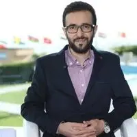 الگوی سیستماتیک ناپدیدسازی قهری در میان گروه‌های مسلح کُرد