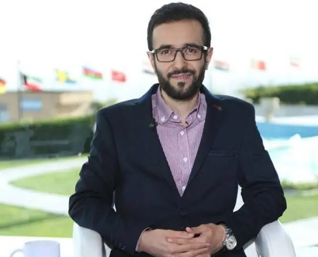 الگوی سیستماتیک ناپدیدسازی قهری در میان گروه‌های مسلح کُرد