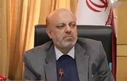 اصلاح نظام ارزی و کالابرگ در دولت چهاردهم؛ پایان رانت ۱۰ میلیارد دلاری واردات
