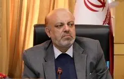 اصلاح نظام ارزی و کالابرگ در دولت چهاردهم؛ پایان رانت ۱۰ میلیارد دلاری واردات