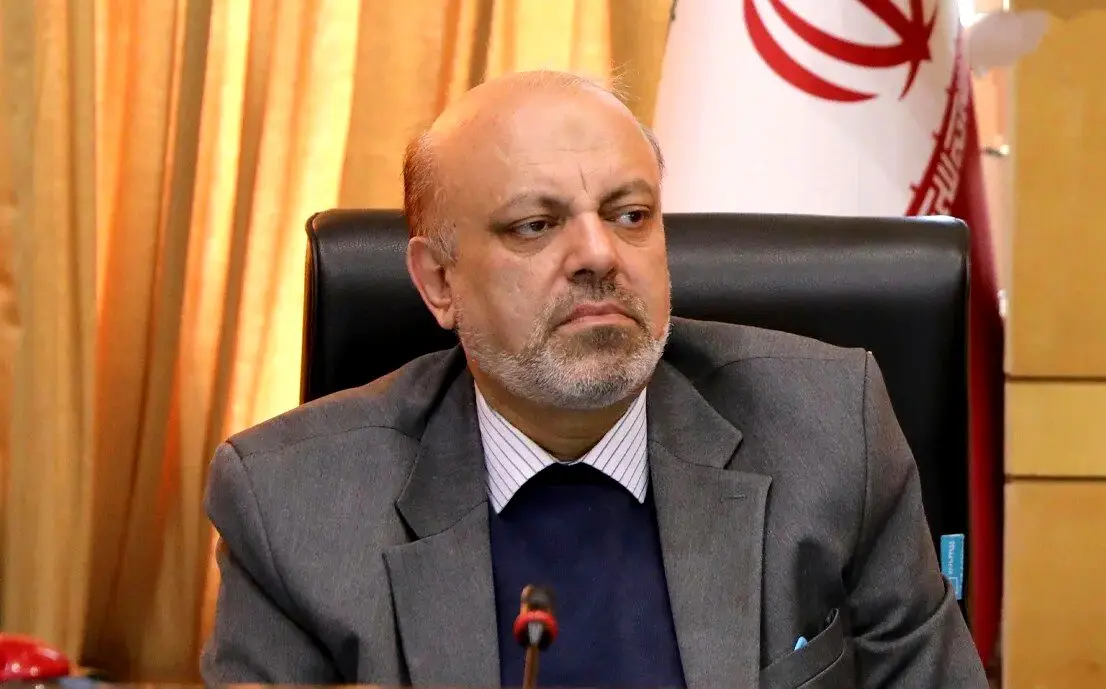 اصلاح نظام ارزی و کالابرگ در دولت چهاردهم؛ پایان رانت ۱۰ میلیارد دلاری واردات
