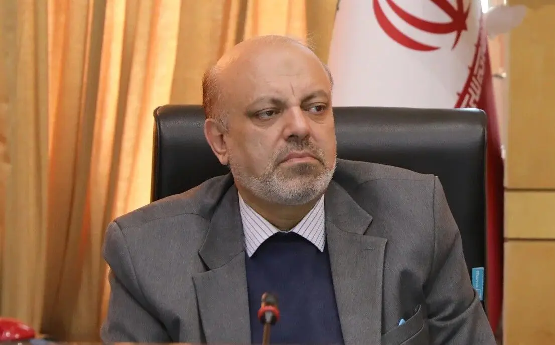 اصلاح نظام ارزی و کالابرگ در دولت چهاردهم؛ پایان رانت ۱۰ میلیارد دلاری واردات