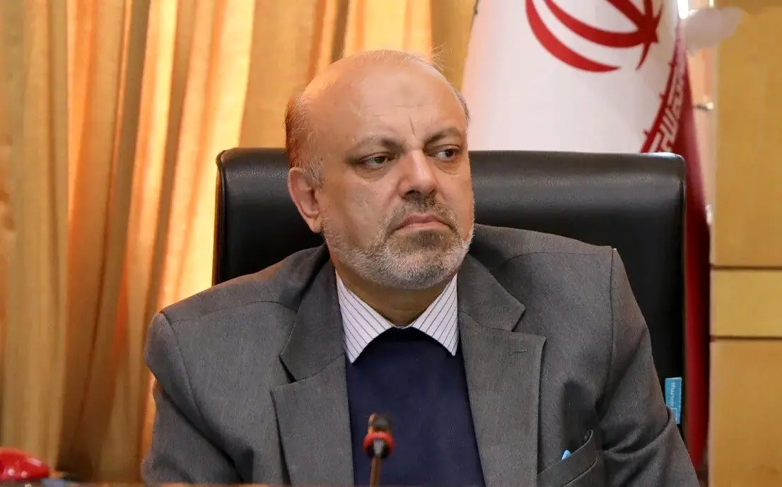 اصلاح نظام ارزی و کالابرگ در دولت چهاردهم؛ پایان رانت ۱۰ میلیارد دلاری واردات