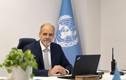تأکید سازمان ملل بر نقش ۱۰۴ هزار تعاونی در توسعه ملی ایران