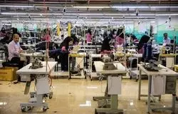 برق واحدهای تولیدی بدهکار فعلاً قطع نمی‌شود